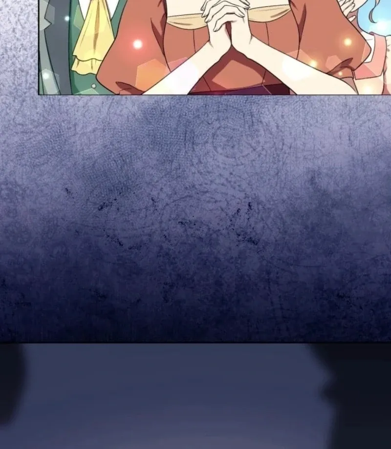 The False Saintess Overturns Her Fate Chapter 71 Online - página 36