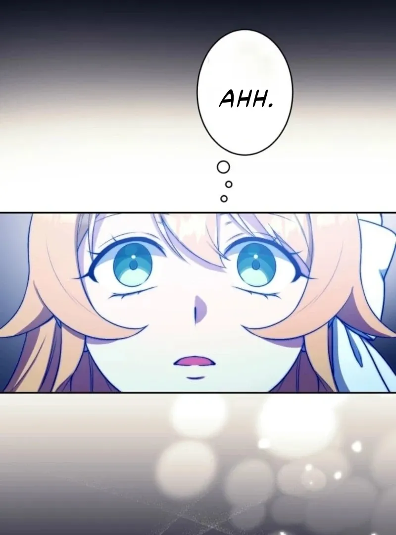 The False Saintess Overturns Her Fate Chapter 71 Online - página 38