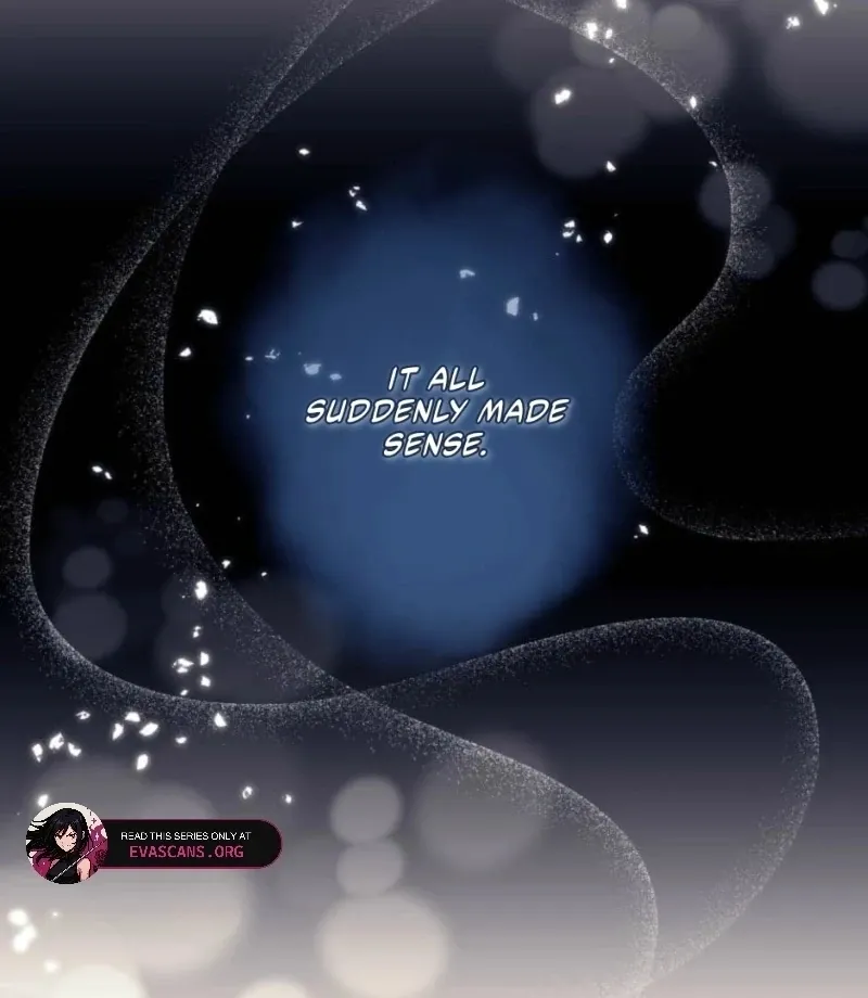 The False Saintess Overturns Her Fate Chapter 71 Online - página 39