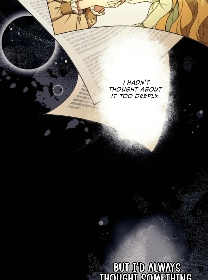 The False Saintess Overturns Her Fate Chapter 71 Online - página 45