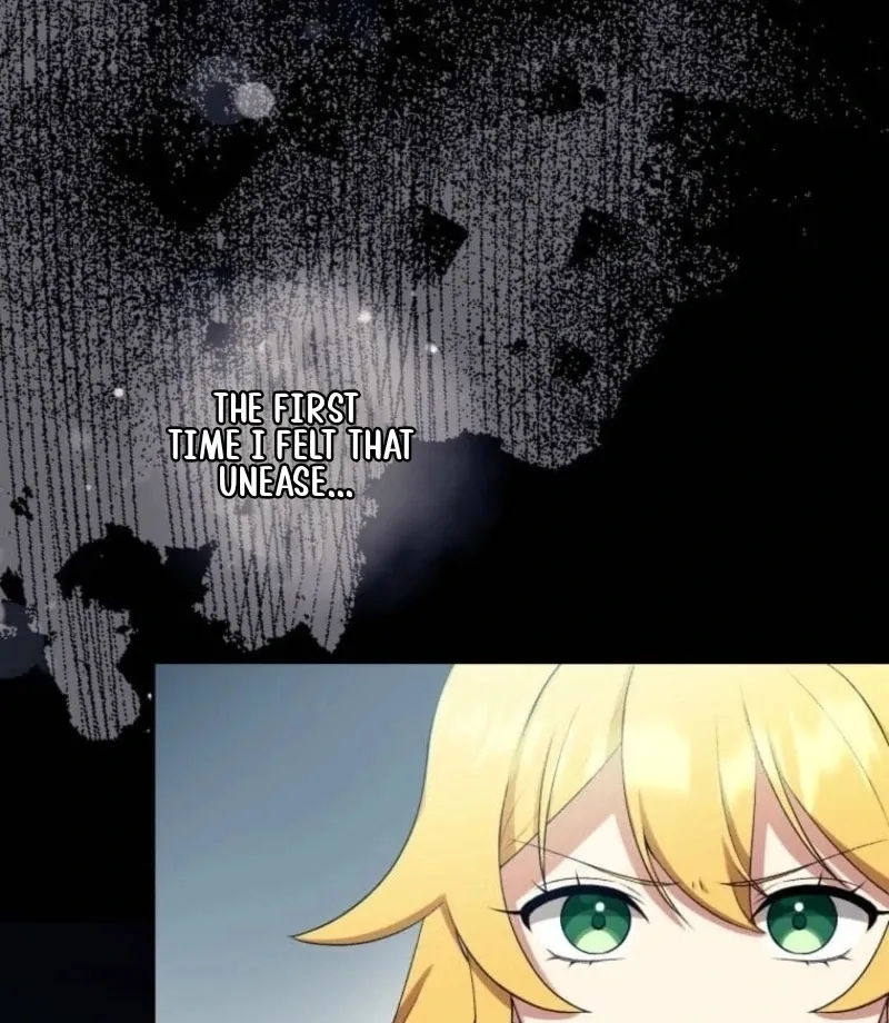 The False Saintess Overturns Her Fate Chapter 71 Online - página 47
