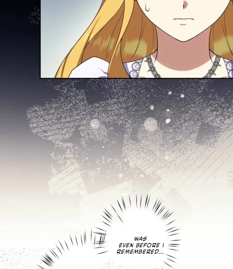 The False Saintess Overturns Her Fate Chapter 71 Online - página 48