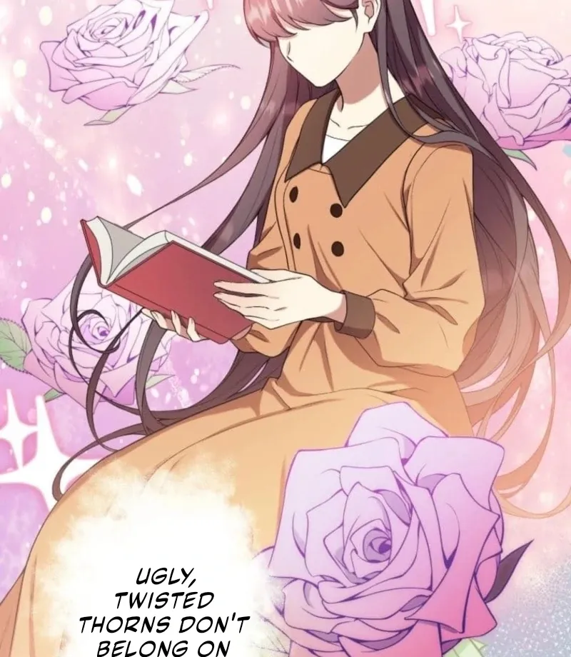 The False Saintess Overturns Her Fate Chapter 71 Online - página 51
