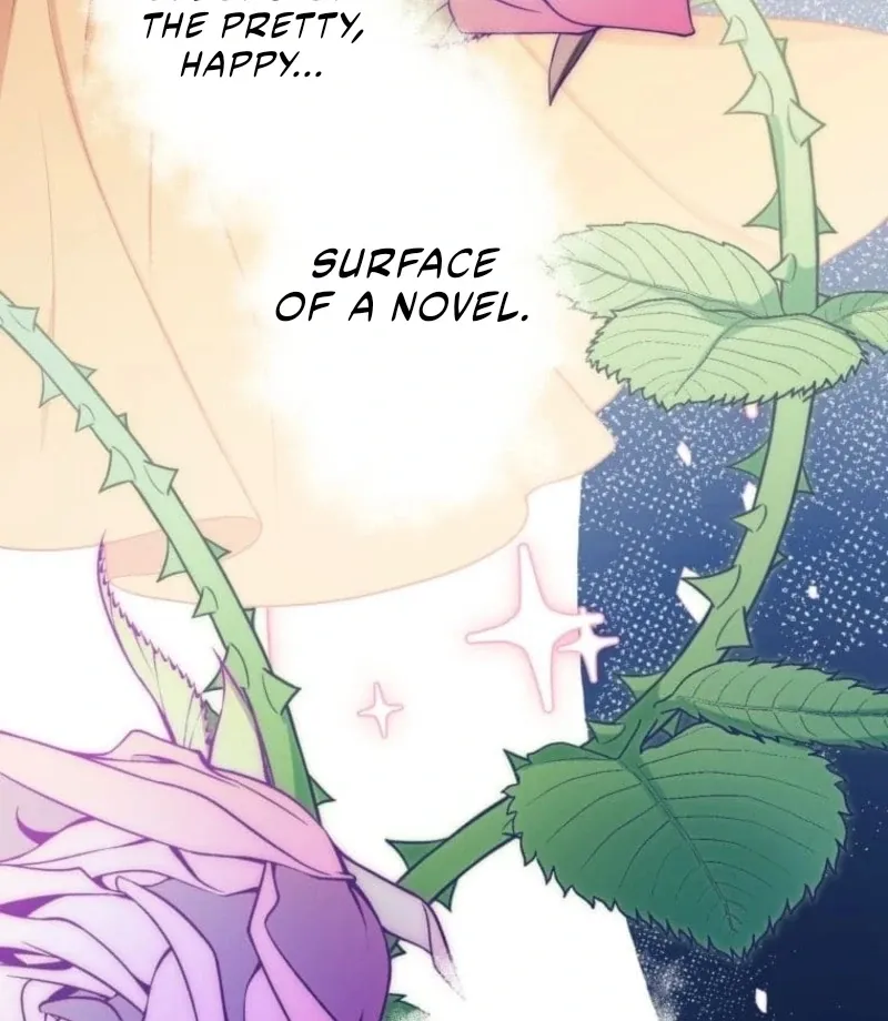 The False Saintess Overturns Her Fate Chapter 71 Online - página 52