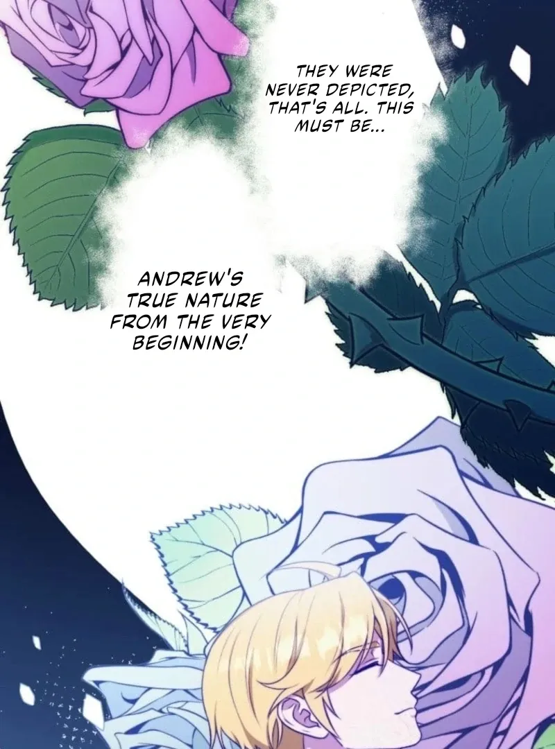 The False Saintess Overturns Her Fate Chapter 71 Online - página 53