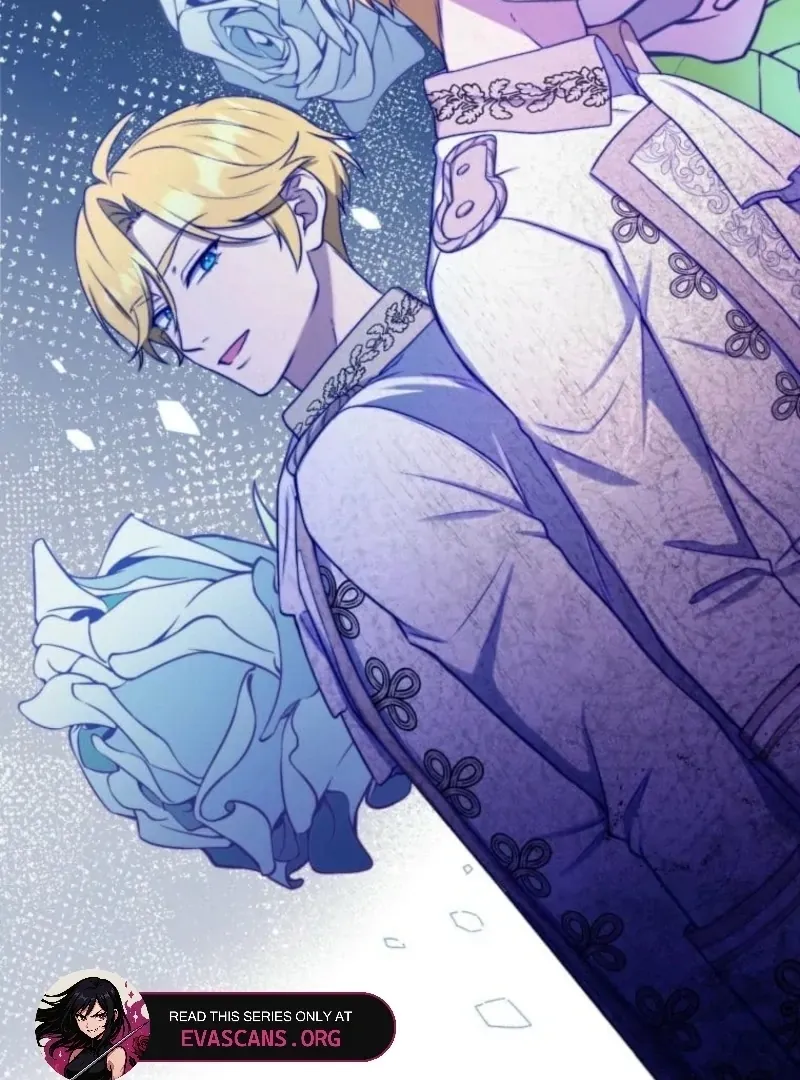 The False Saintess Overturns Her Fate Chapter 71 Online - página 54
