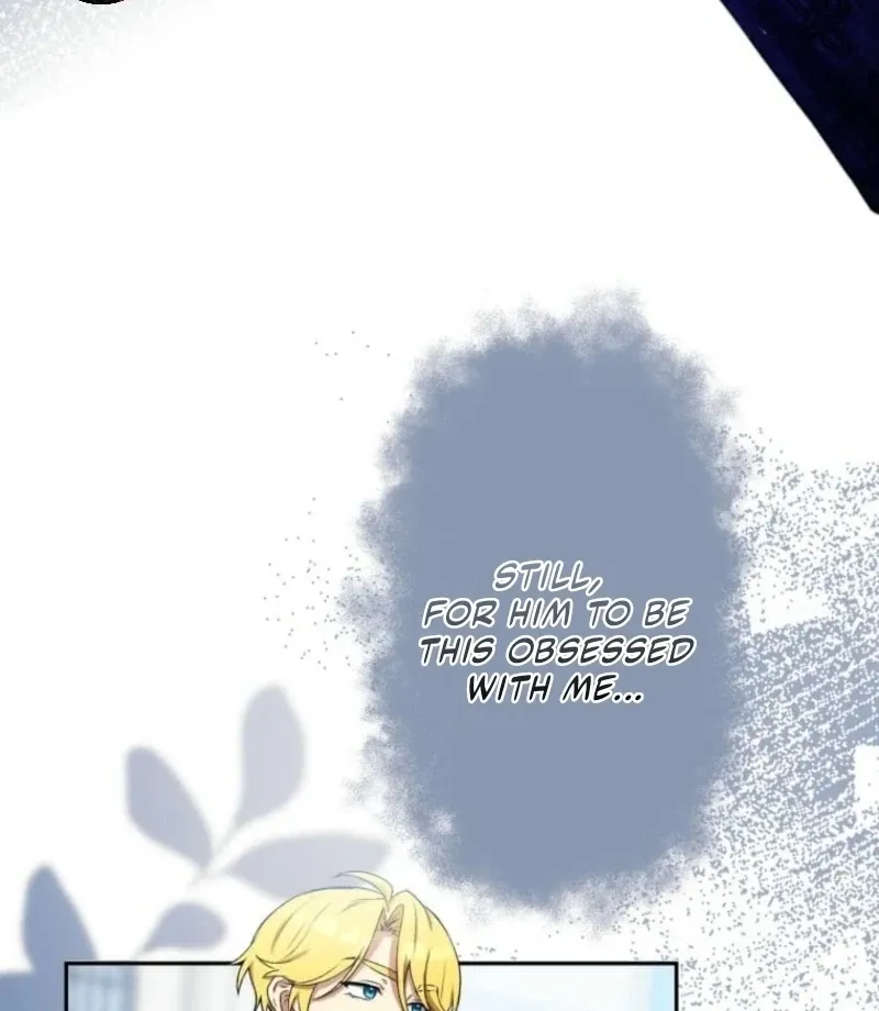The False Saintess Overturns Her Fate Chapter 71 Online - página 55