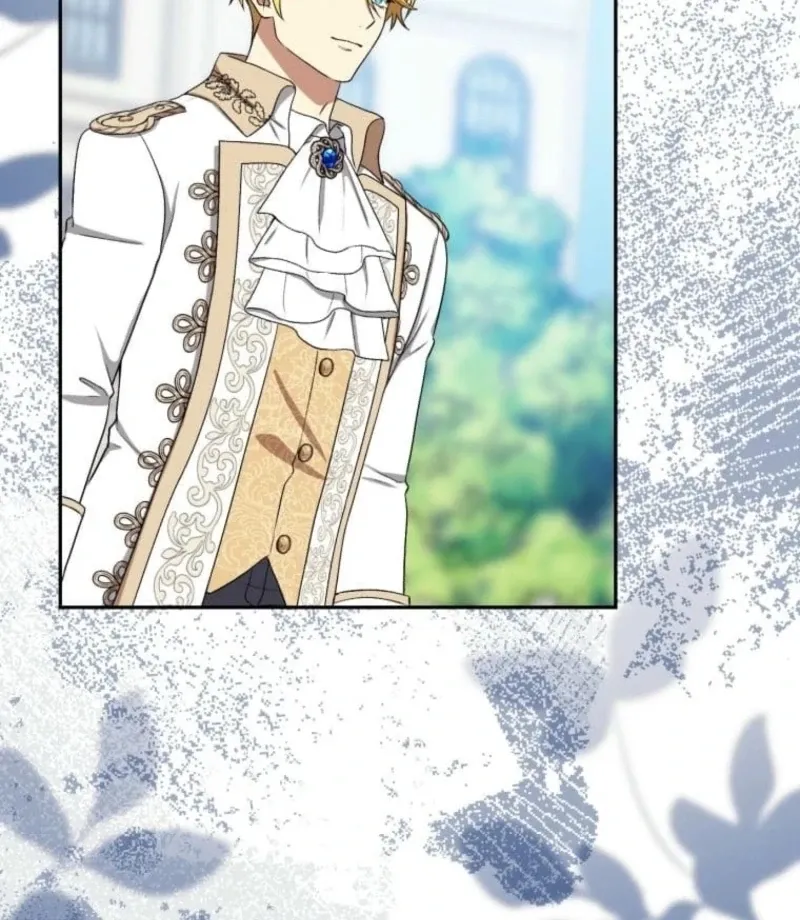 The False Saintess Overturns Her Fate Chapter 71 Online - página 56