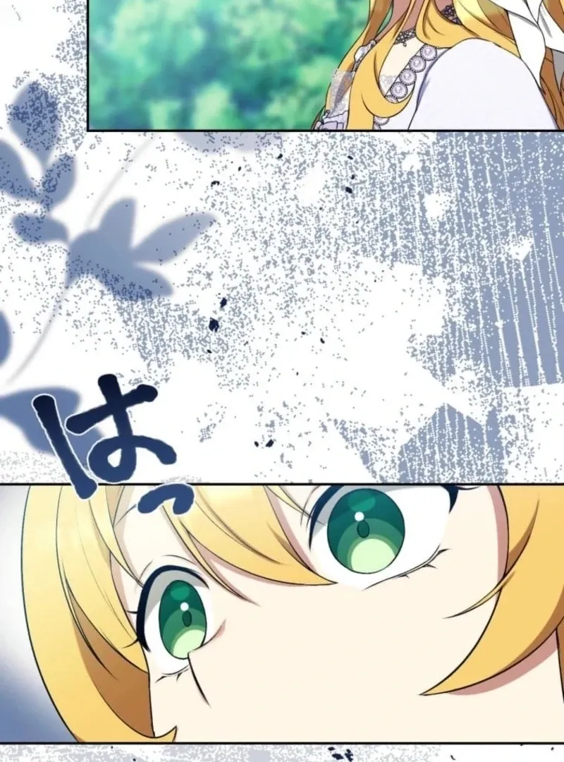 The False Saintess Overturns Her Fate Chapter 71 Online - página 58