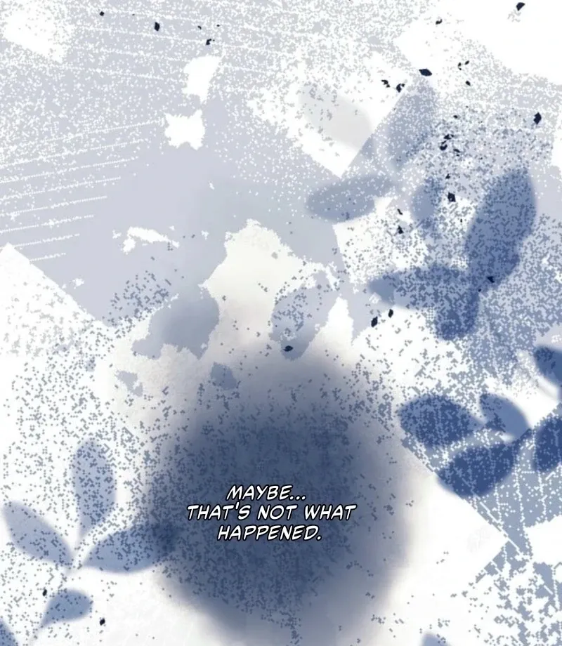The False Saintess Overturns Her Fate Chapter 71 Online - página 59
