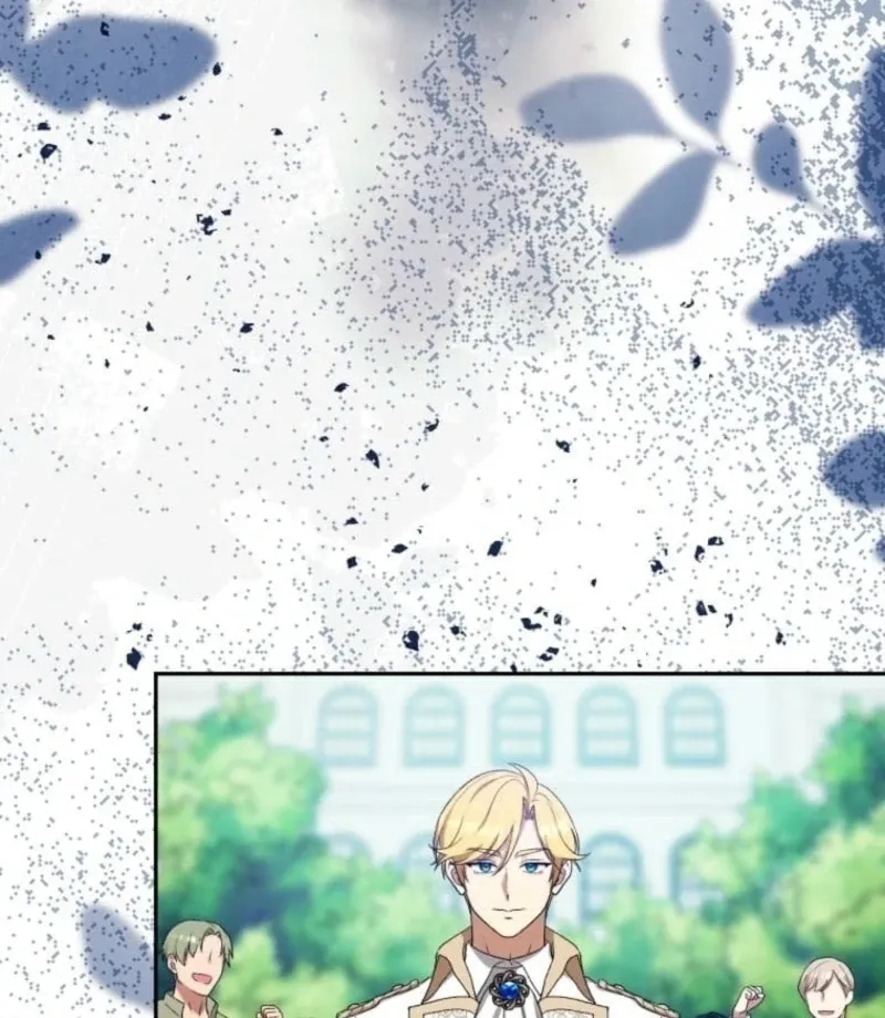 The False Saintess Overturns Her Fate Chapter 71 Online - página 60