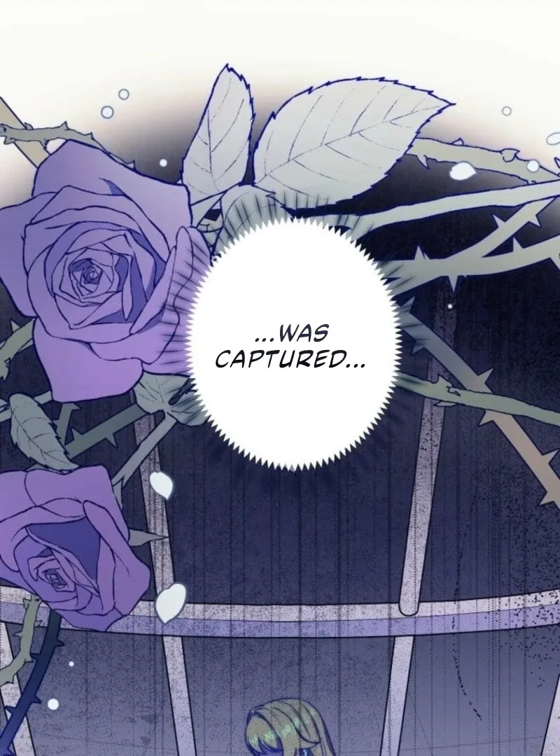 The False Saintess Overturns Her Fate Chapter 71 Online - página 62