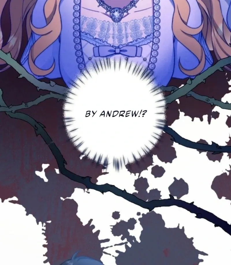 The False Saintess Overturns Her Fate Chapter 71 Online - página 64