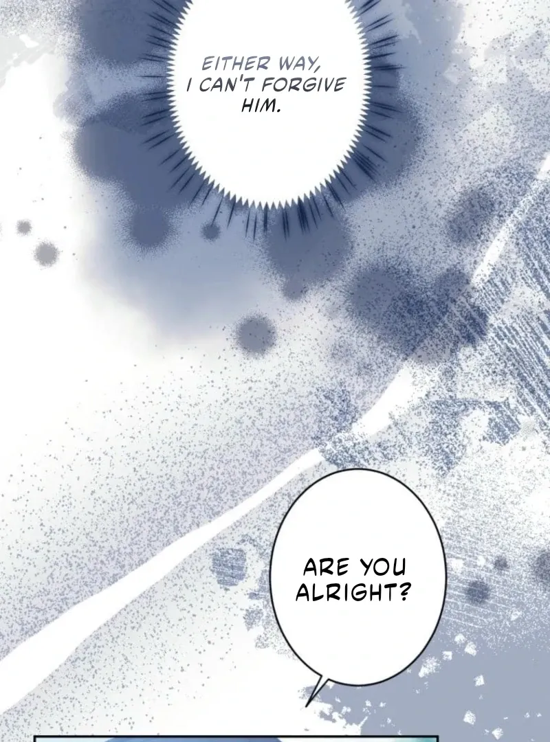 The False Saintess Overturns Her Fate Chapter 71 Online - página 66