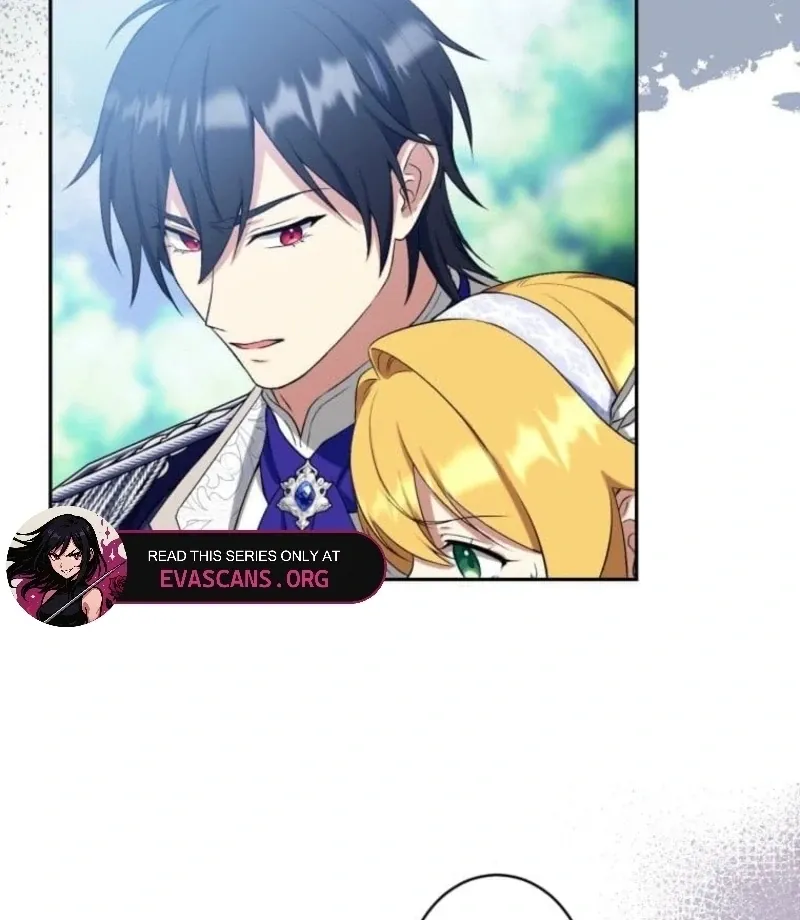 The False Saintess Overturns Her Fate Chapter 71 Online - página 67