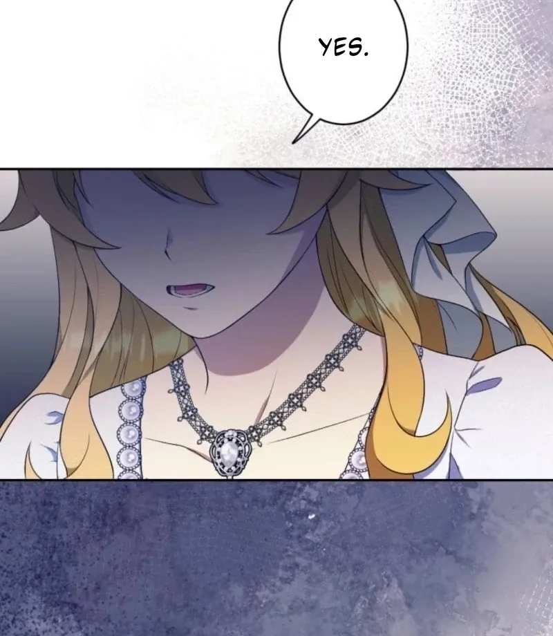 The False Saintess Overturns Her Fate Chapter 71 Online - página 68