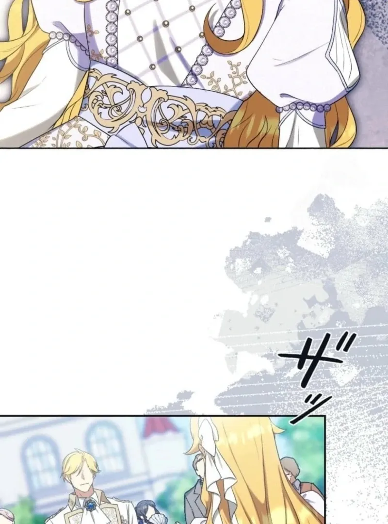 The False Saintess Overturns Her Fate Chapter 71 Online - página 70