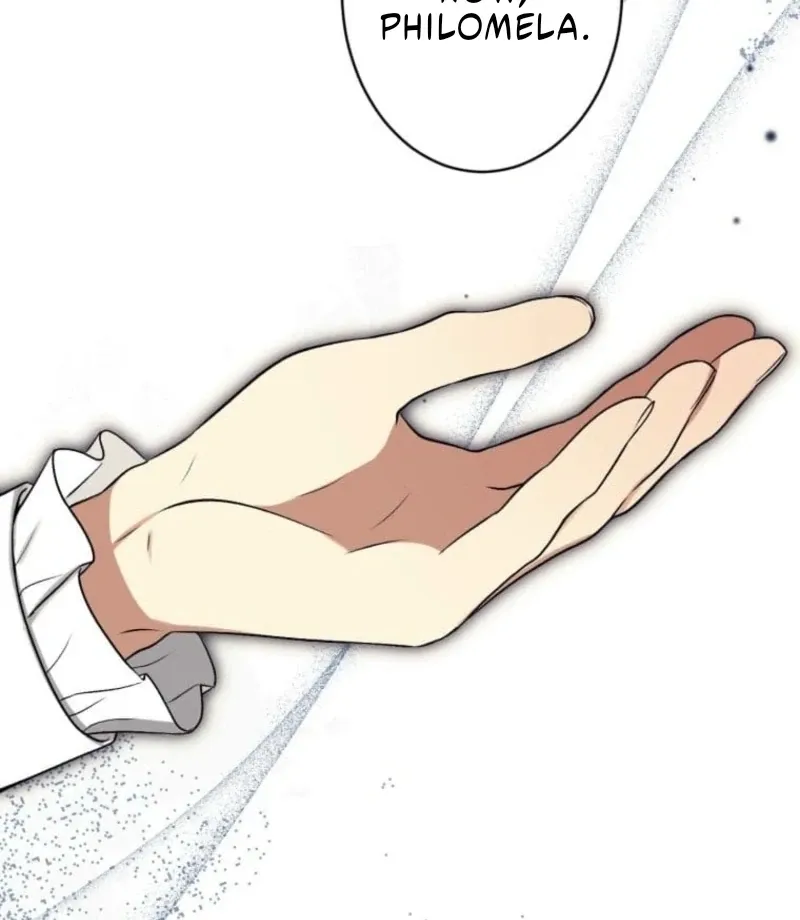 The False Saintess Overturns Her Fate Chapter 71 Online - página 72