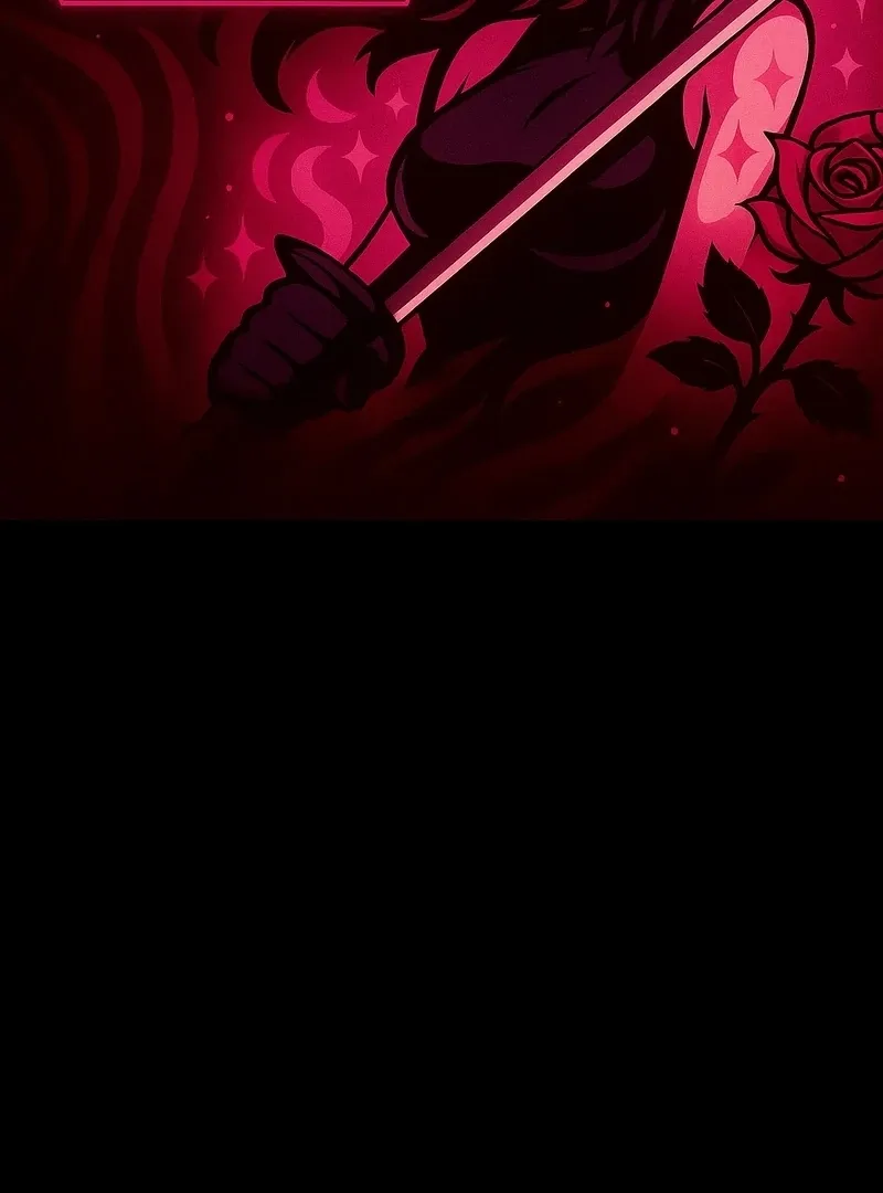 The False Saintess Overturns Her Fate Chapter 72 Online - página 2