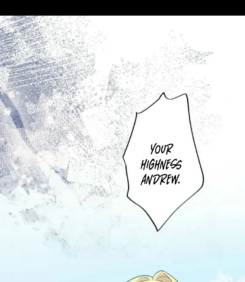 The False Saintess Overturns Her Fate Chapter 72 Online - página 3