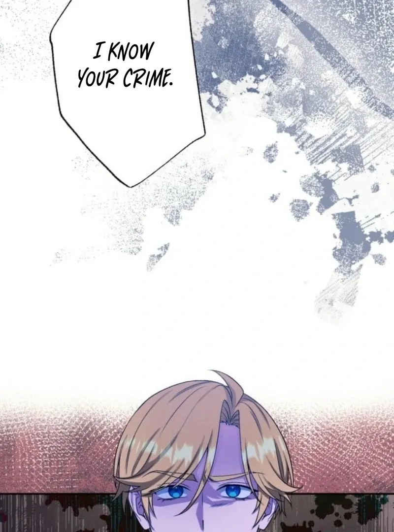 The False Saintess Overturns Her Fate Chapter 72 Online - página 5