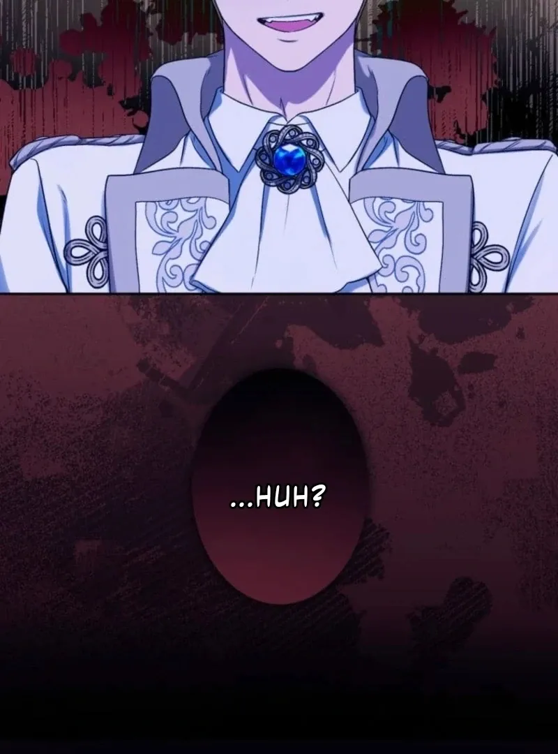 The False Saintess Overturns Her Fate Chapter 72 Online - página 6