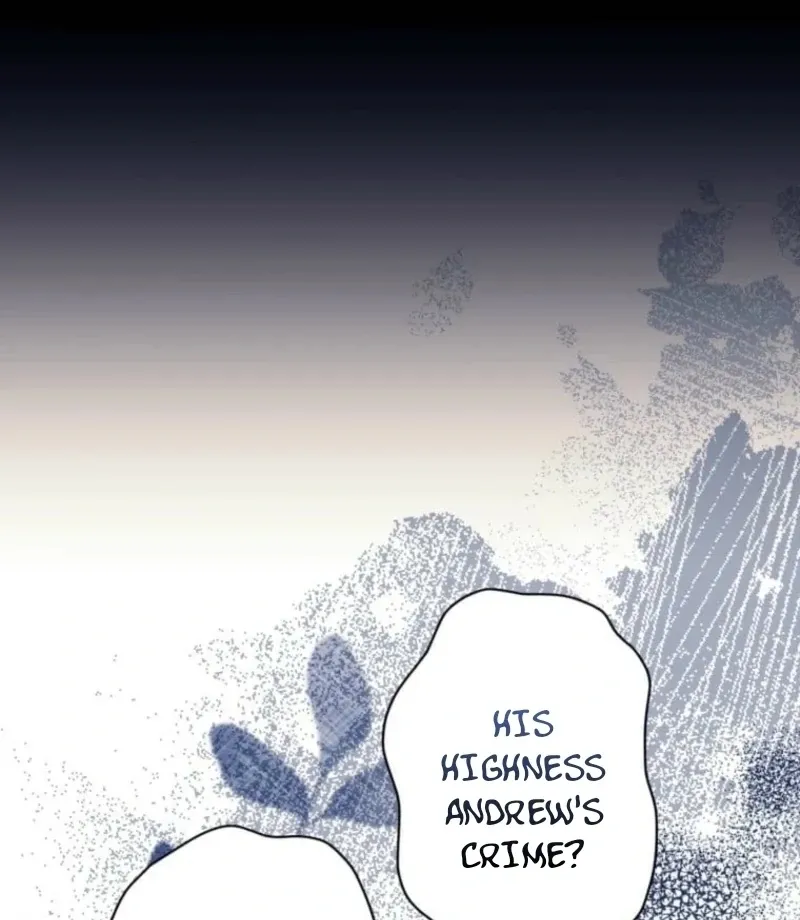 The False Saintess Overturns Her Fate Chapter 72 Online - página 8