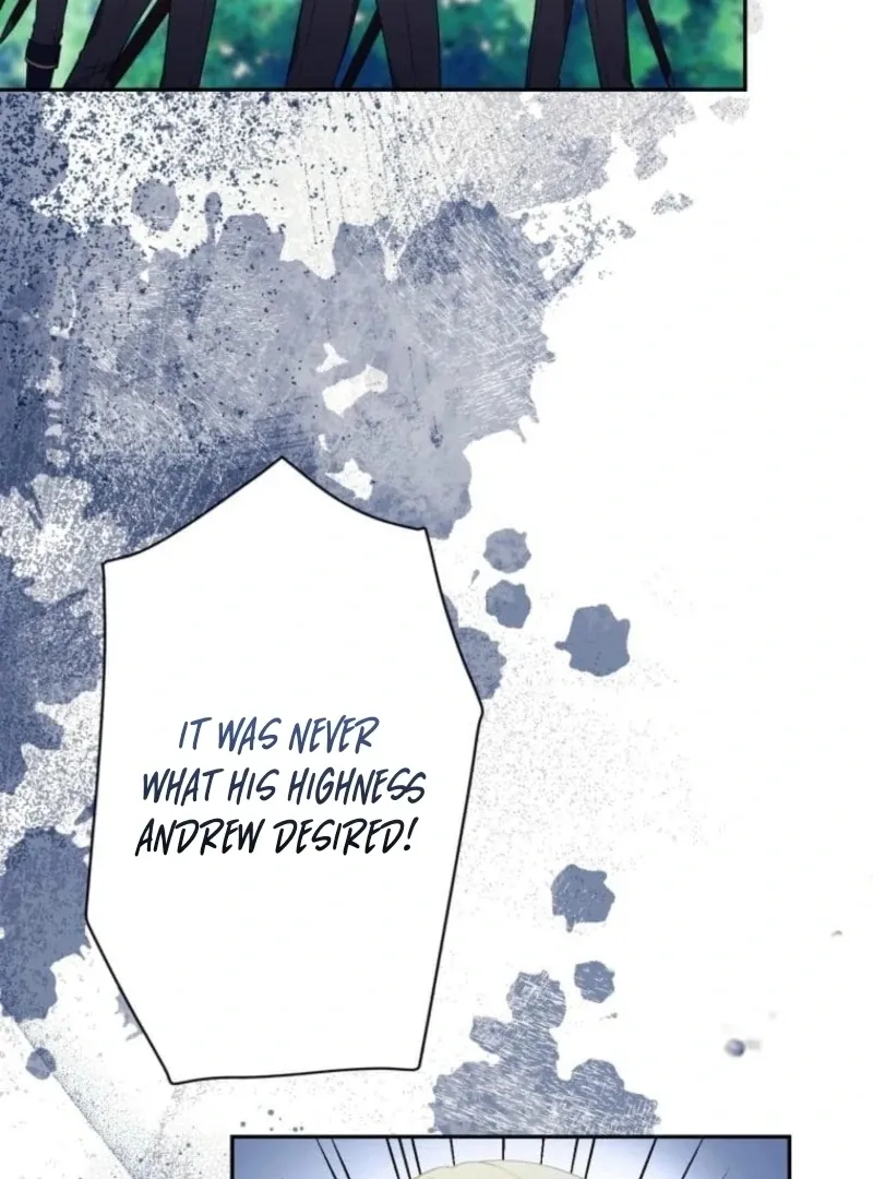 The False Saintess Overturns Her Fate Chapter 72 Online - página 13