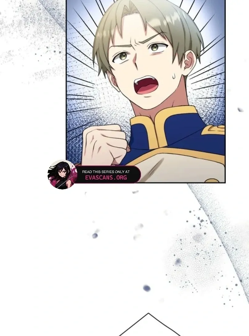 The False Saintess Overturns Her Fate Chapter 72 Online - página 14