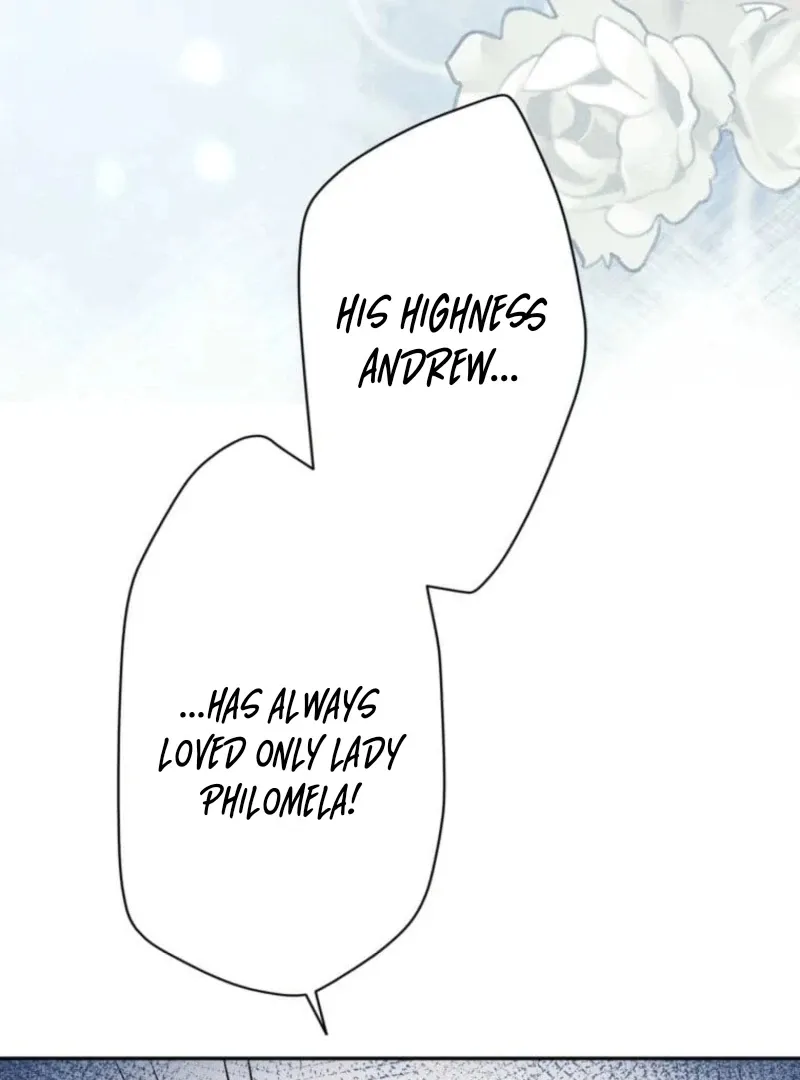 The False Saintess Overturns Her Fate Chapter 72 Online - página 17