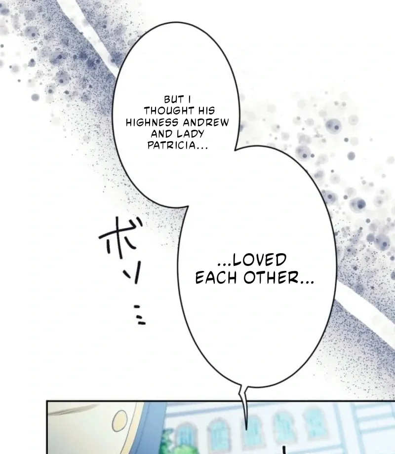 The False Saintess Overturns Her Fate Chapter 72 Online - página 19
