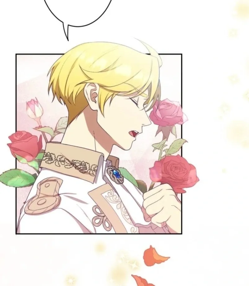 The False Saintess Overturns Her Fate Chapter 72 Online - página 24