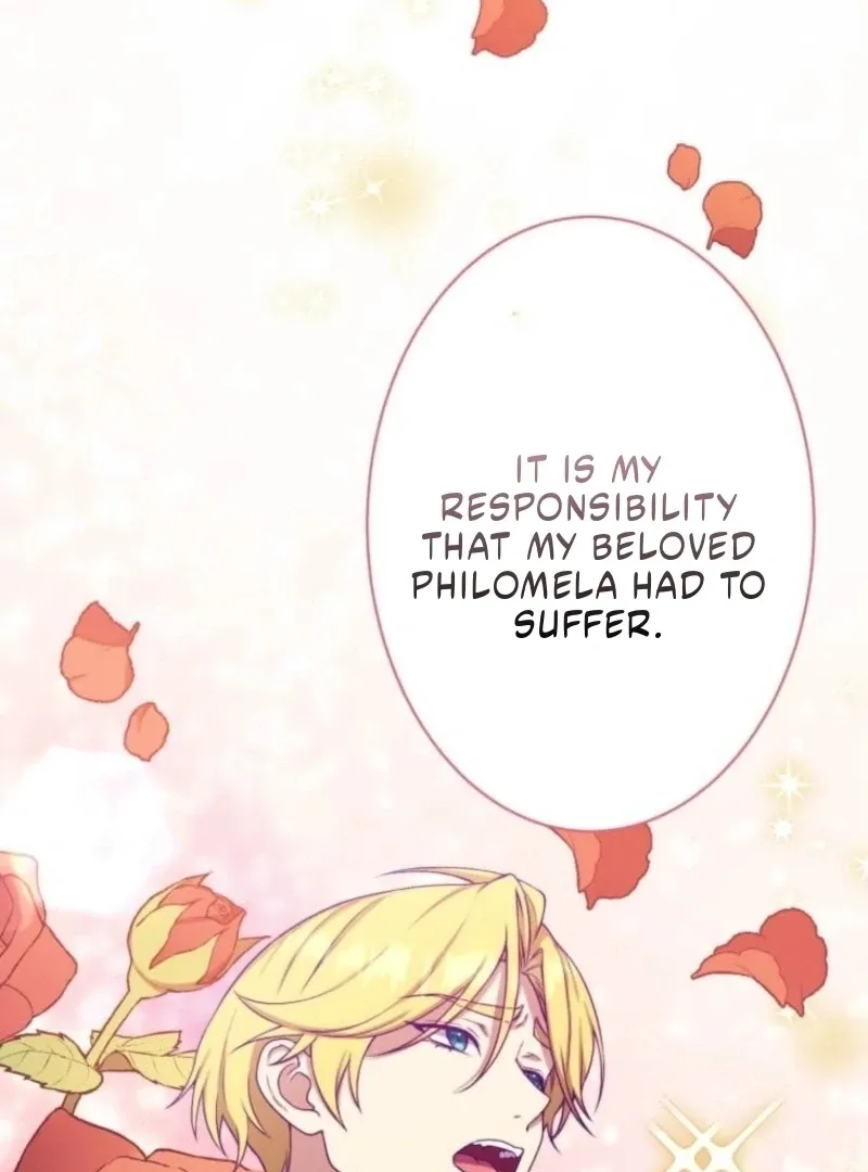 The False Saintess Overturns Her Fate Chapter 72 Online - página 25