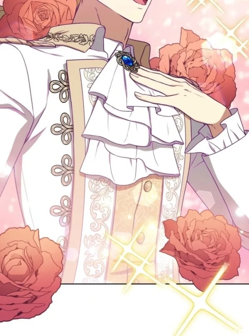 The False Saintess Overturns Her Fate Chapter 72 Online - página 26
