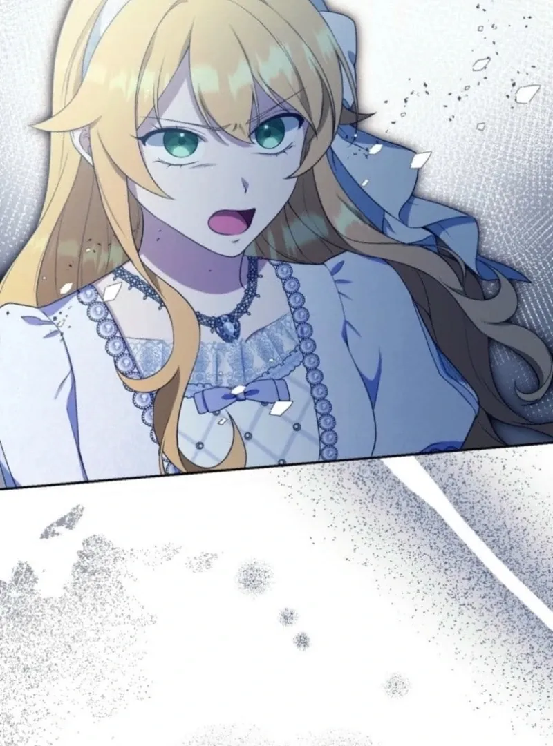 The False Saintess Overturns Her Fate Chapter 72 Online - página 30