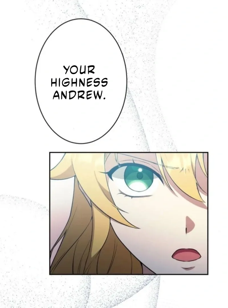 The False Saintess Overturns Her Fate Chapter 72 Online - página 38