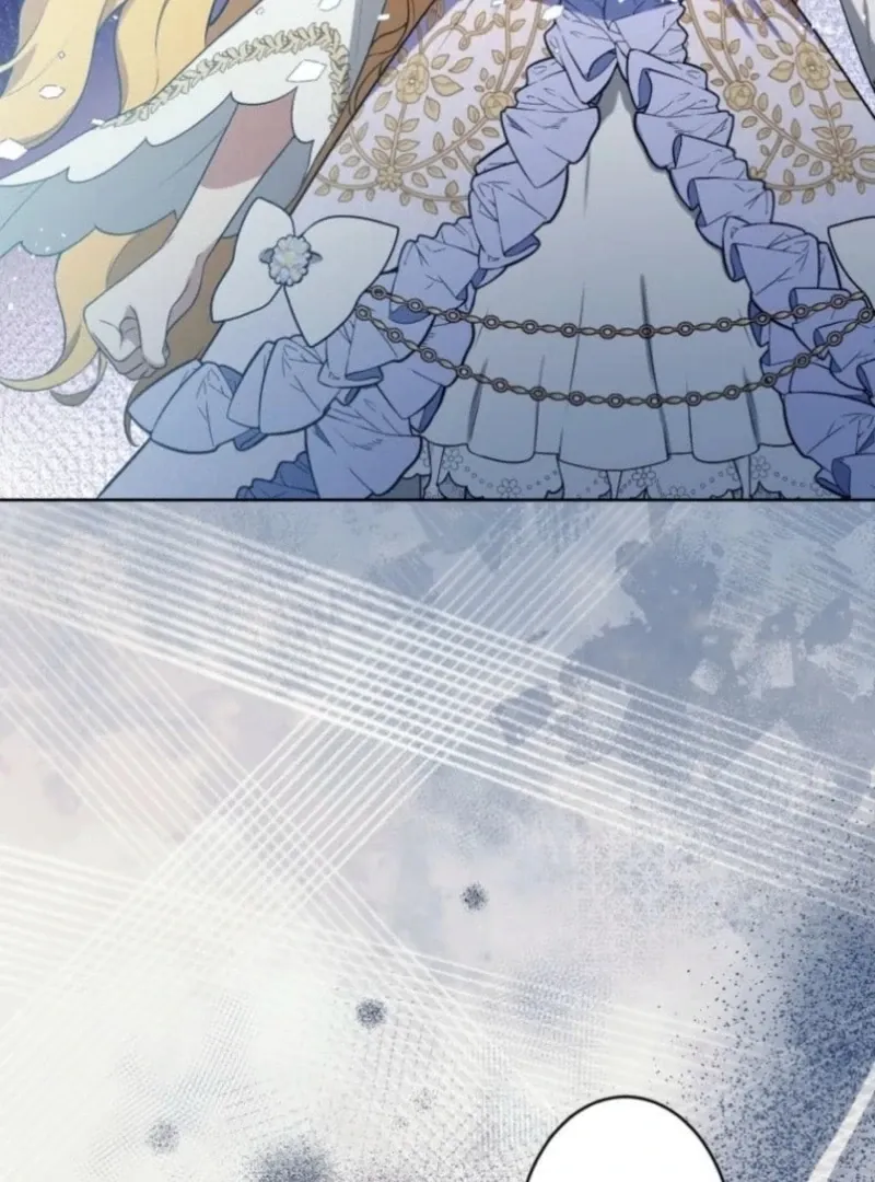 The False Saintess Overturns Her Fate Chapter 72 Online - página 41