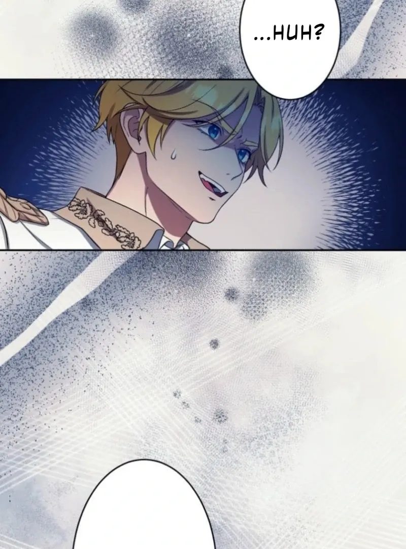 The False Saintess Overturns Her Fate Chapter 72 Online - página 42