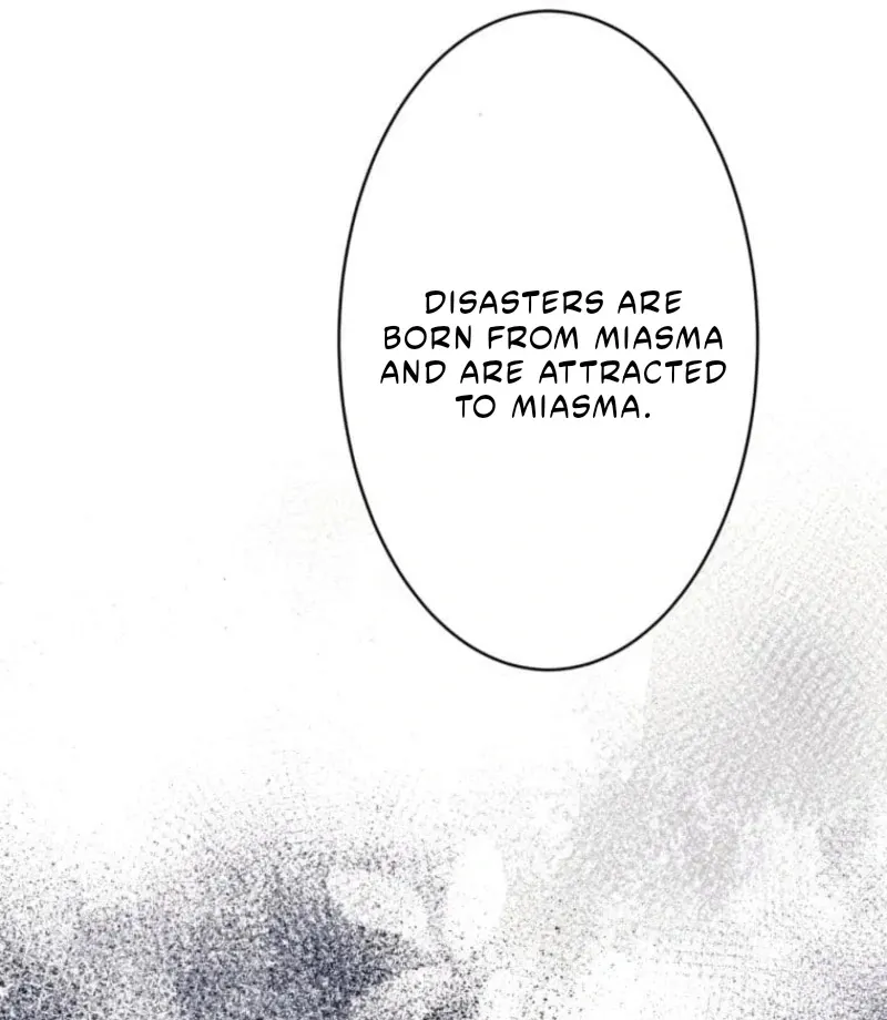 The False Saintess Overturns Her Fate Chapter 72 Online - página 44