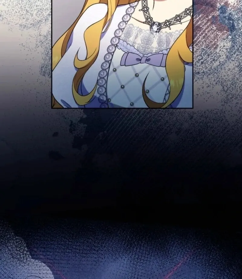 The False Saintess Overturns Her Fate Chapter 72 Online - página 47
