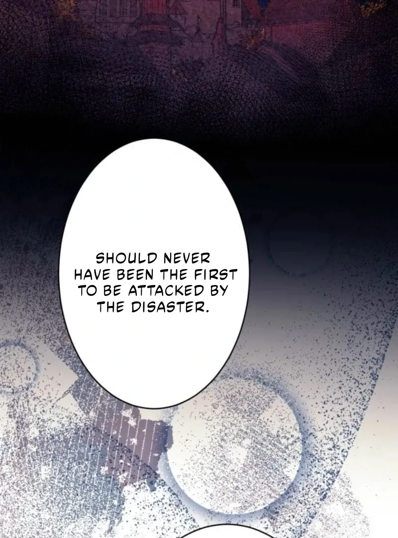 The False Saintess Overturns Her Fate Chapter 72 Online - página 49