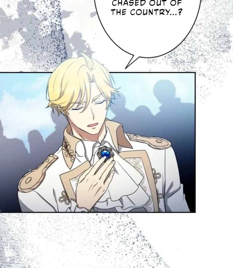 The False Saintess Overturns Her Fate Chapter 72 Online - página 52