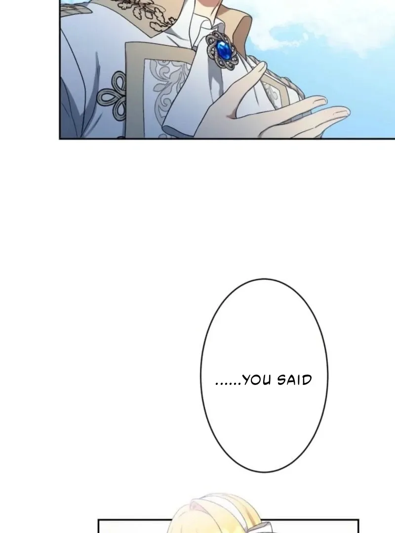 The False Saintess Overturns Her Fate Chapter 72 Online - página 54
