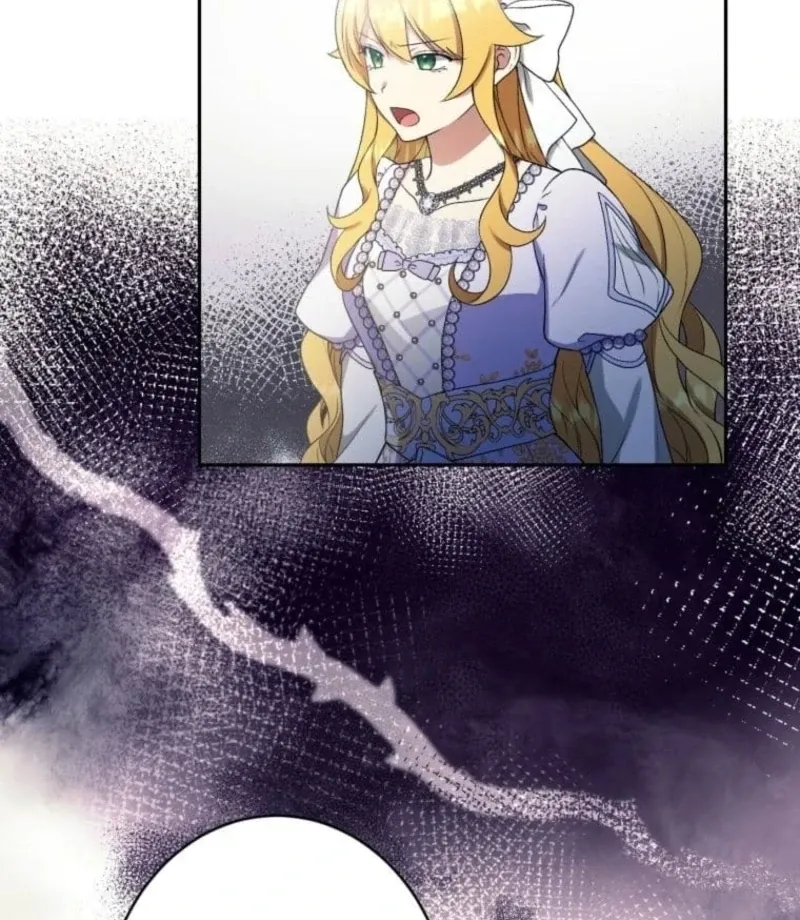 The False Saintess Overturns Her Fate Chapter 72 Online - página 55