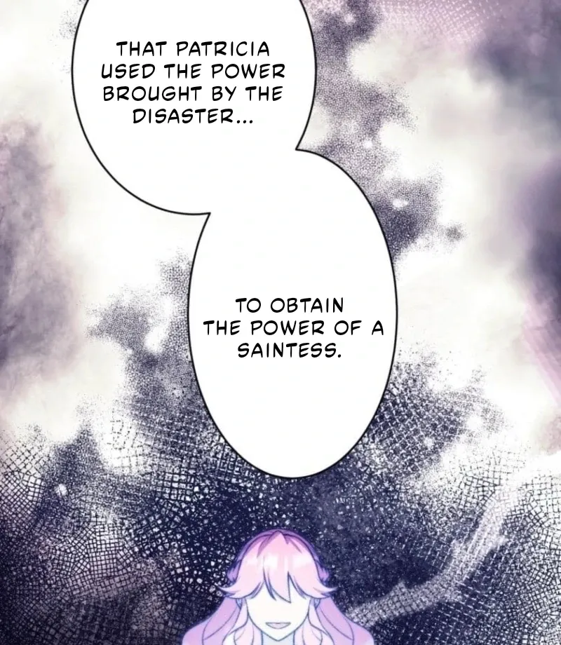 The False Saintess Overturns Her Fate Chapter 72 Online - página 56