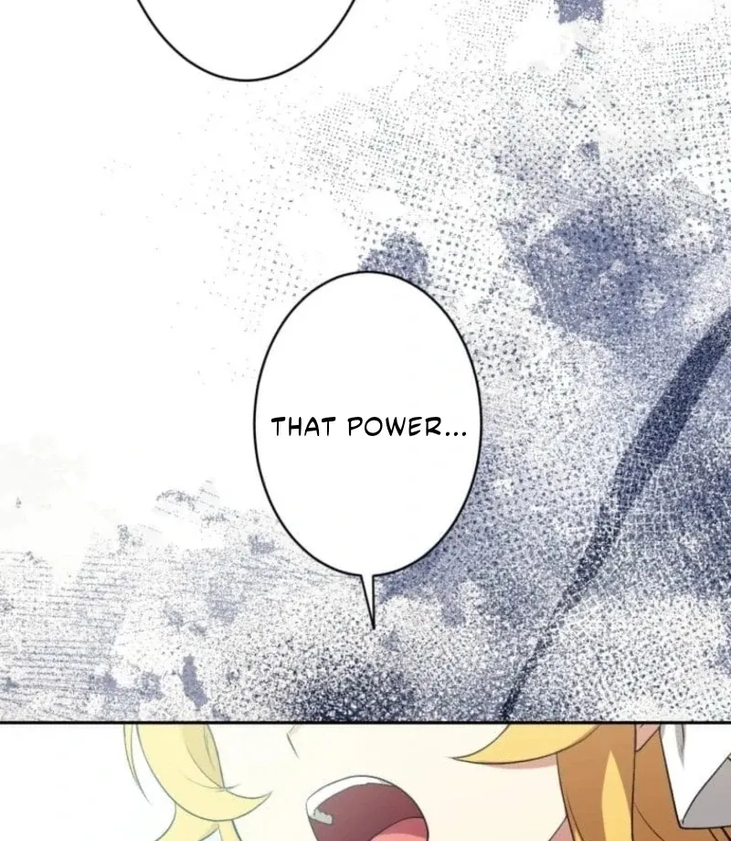 The False Saintess Overturns Her Fate Chapter 72 Online - página 59