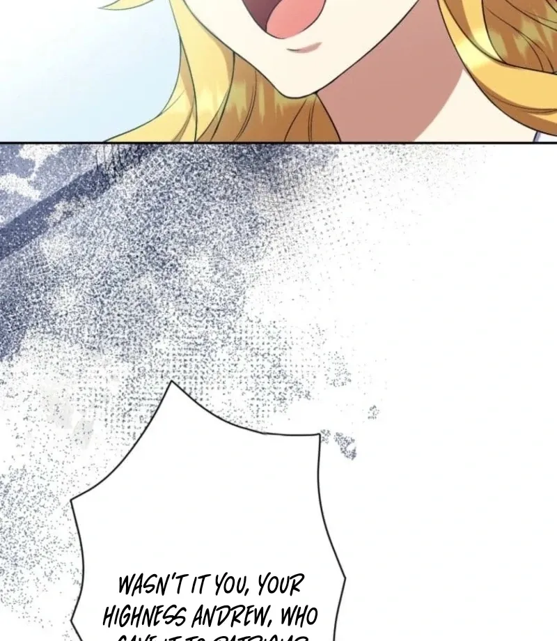 The False Saintess Overturns Her Fate Chapter 72 Online - página 60