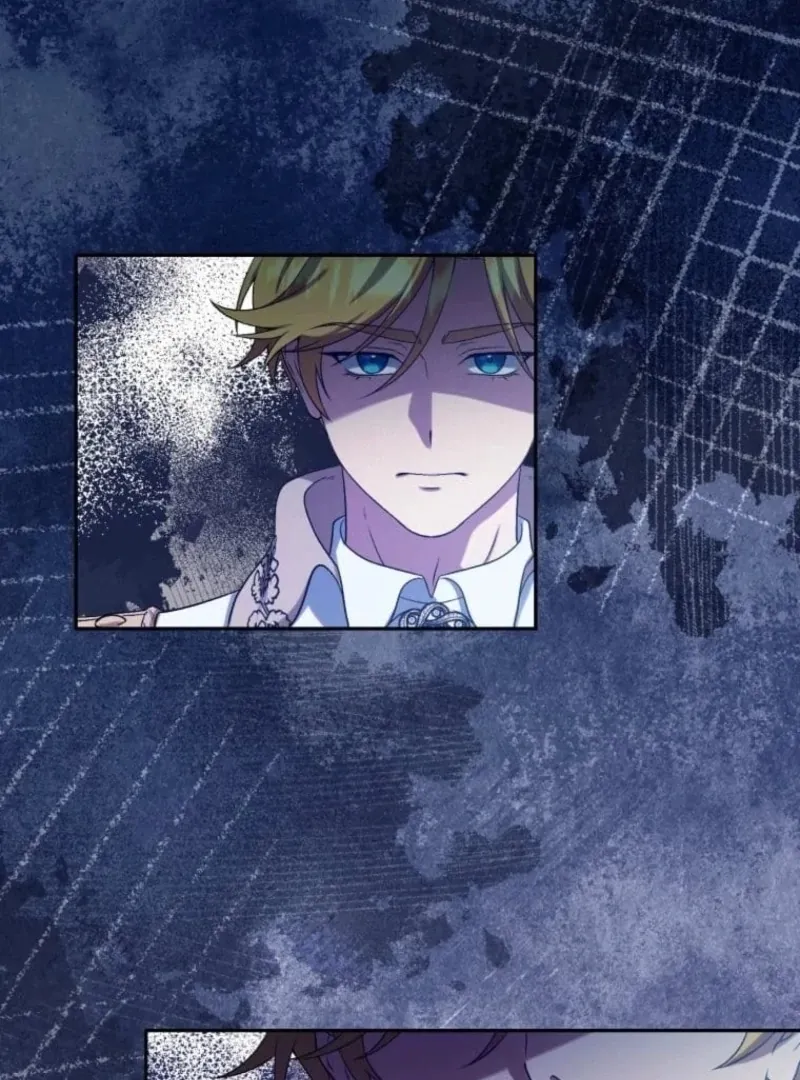 The False Saintess Overturns Her Fate Chapter 72 Online - página 62