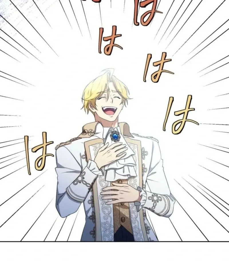 The False Saintess Overturns Her Fate Chapter 72 Online - página 64