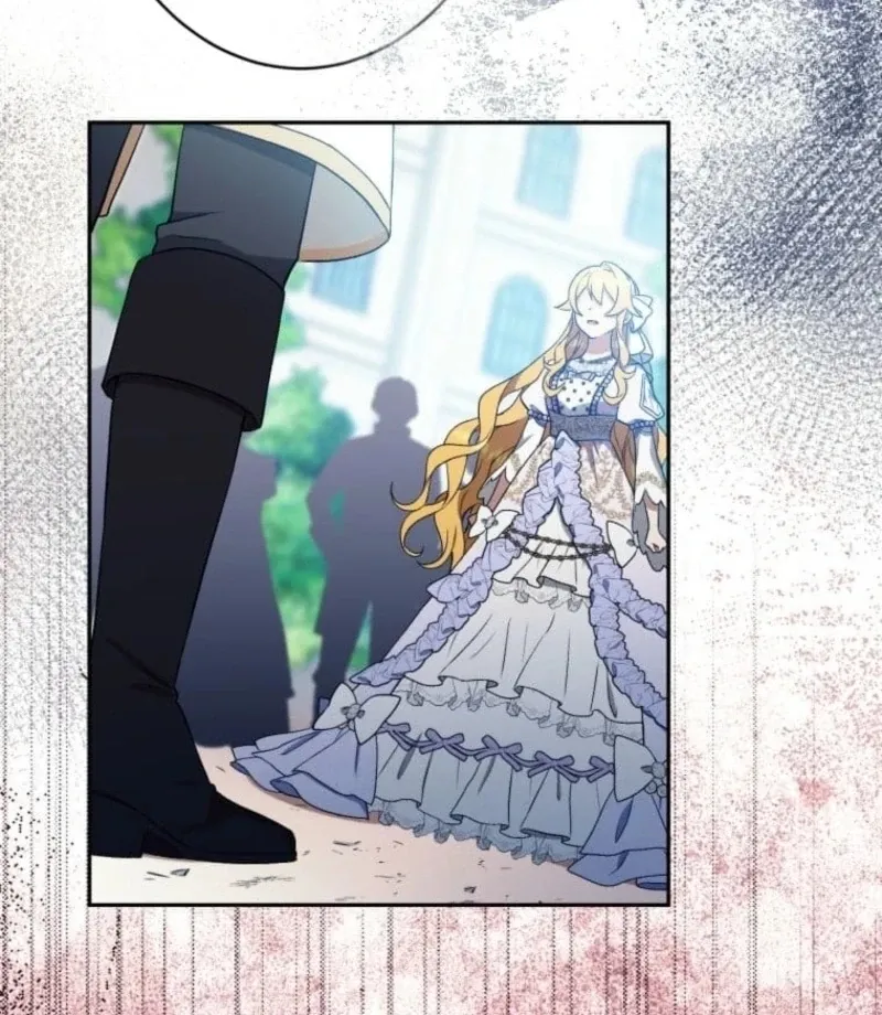 The False Saintess Overturns Her Fate Chapter 72 Online - página 67